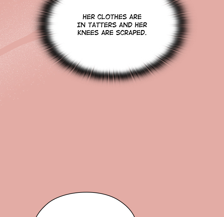 Troublesome Employee Warning - UNCENSORED - episode 13 - 71