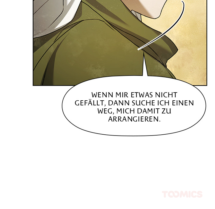 Der Untergrund von Babel - episode 18 - 38