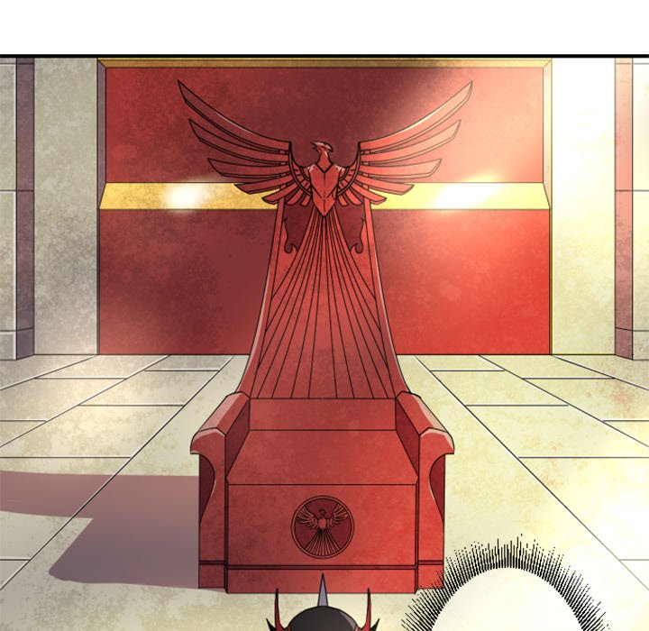 The Chronicle of Seven - episode 22 - 6
