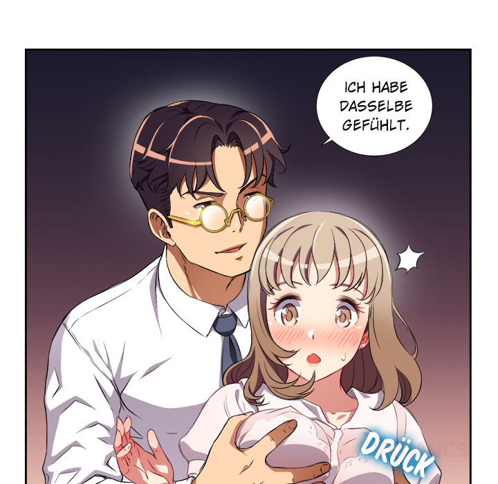 Yuris Nebenjob - episode 33 - 49