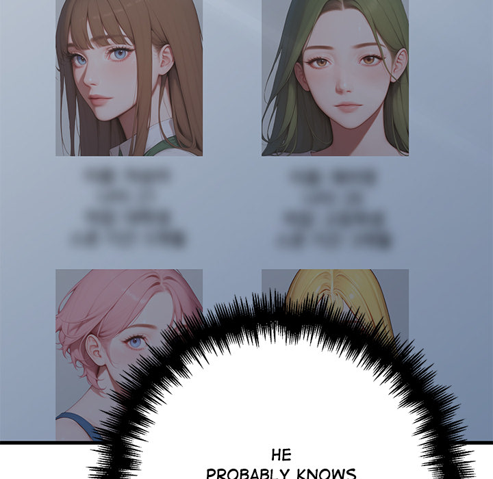 Paradox - episode 30 - 17