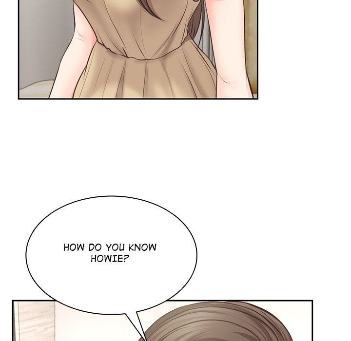Amnesia - episode 2 - 142