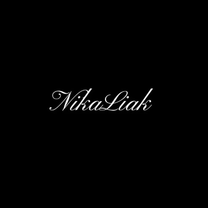 nikaliak