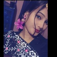 mrrobiul142