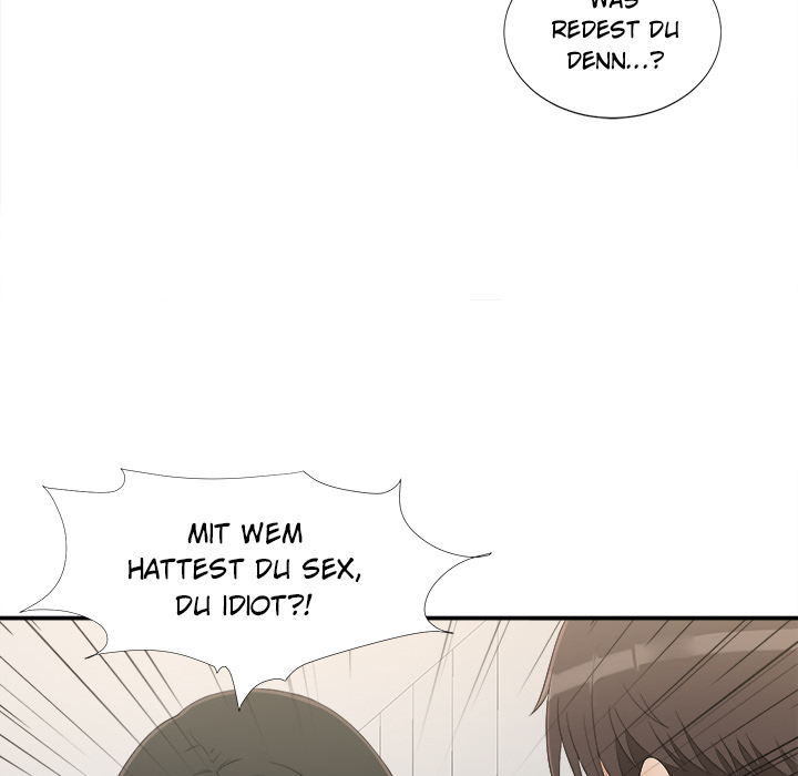 Geheimnisse unter Freunden - episode 8 - 32