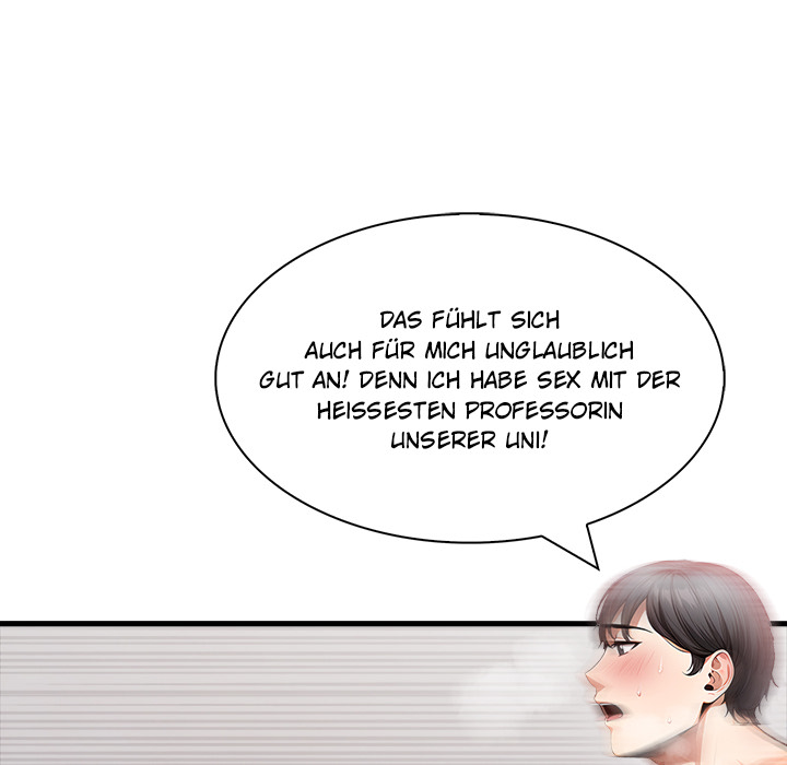 Abschlussarbeit: Aktzeichnung - episode 6 - 69