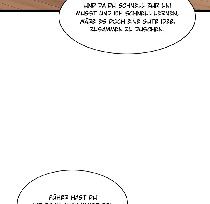 Hoch die Noten - episode 13 - 8