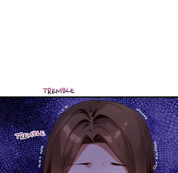 No Escape - episode 5 - 5