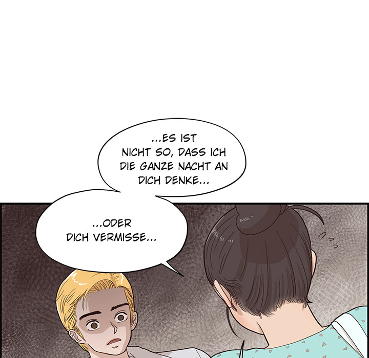 Der Hahn im Korb - episode 72 - 25