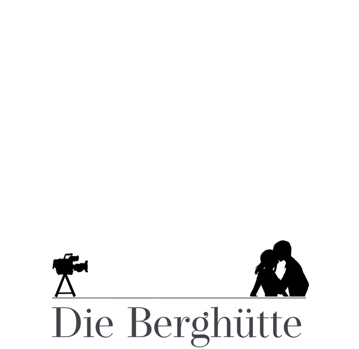 Die Berghütte - episode 9 - 13
