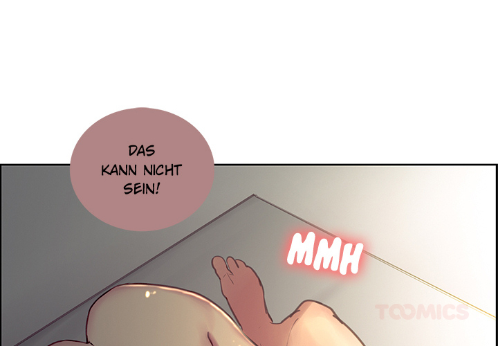 Zahme Damen - episode 25 - 1