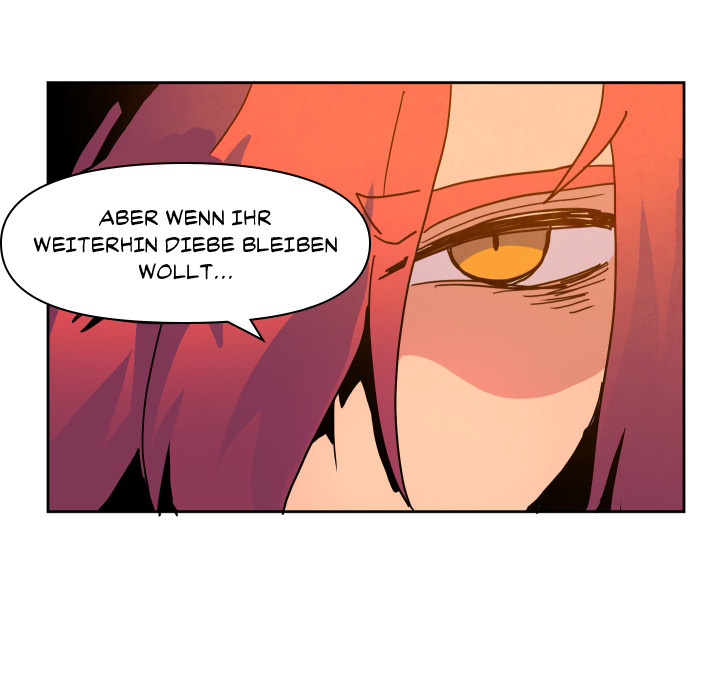 Die Dämonenkaiserin - episode 47 - 64