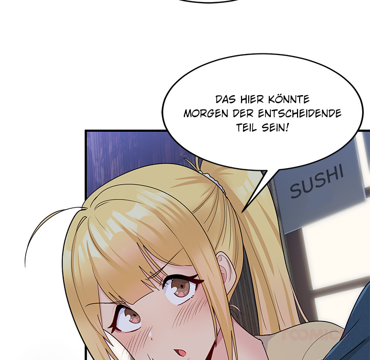 Liebste Feinde - episode 8 - 110