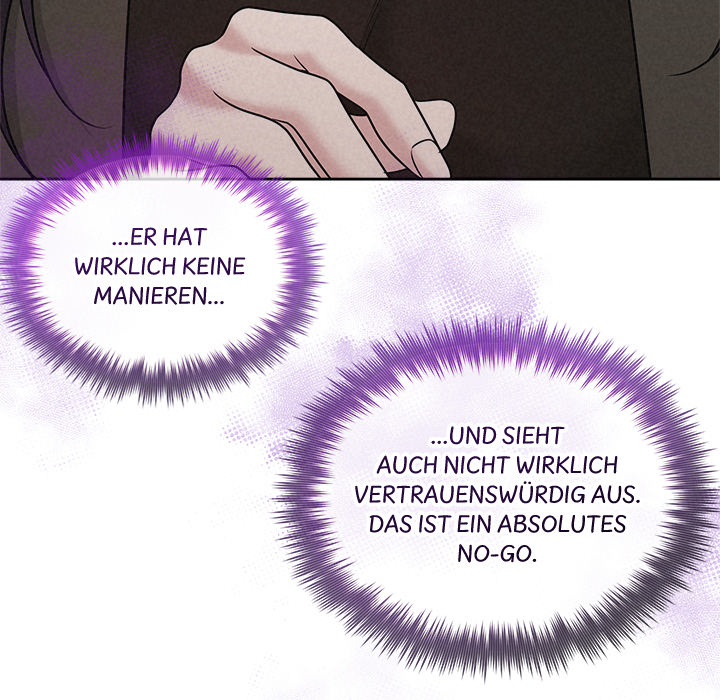 Erdrückende Nacht - episode 34 - 120