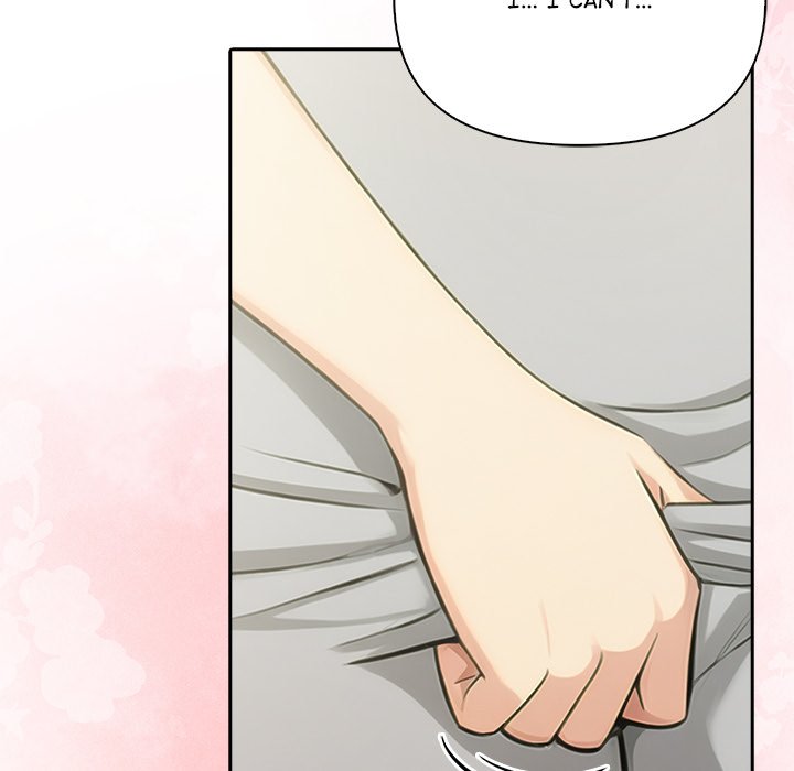 A Lucrative Affair - episode 13 - 19