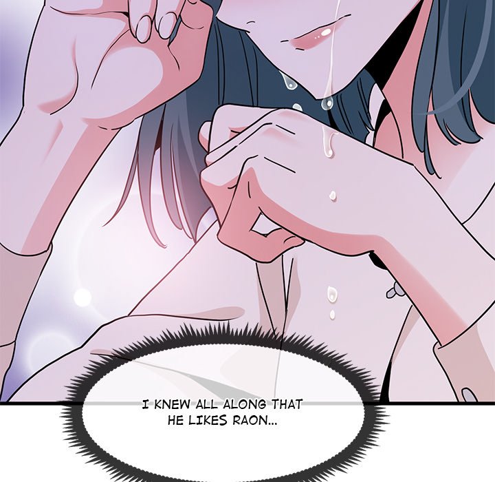 Snapping into Love - episode 14 - 38