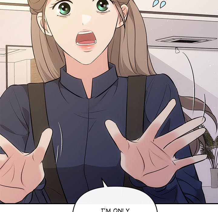 A Consensual Relationship - episode 14 - 53