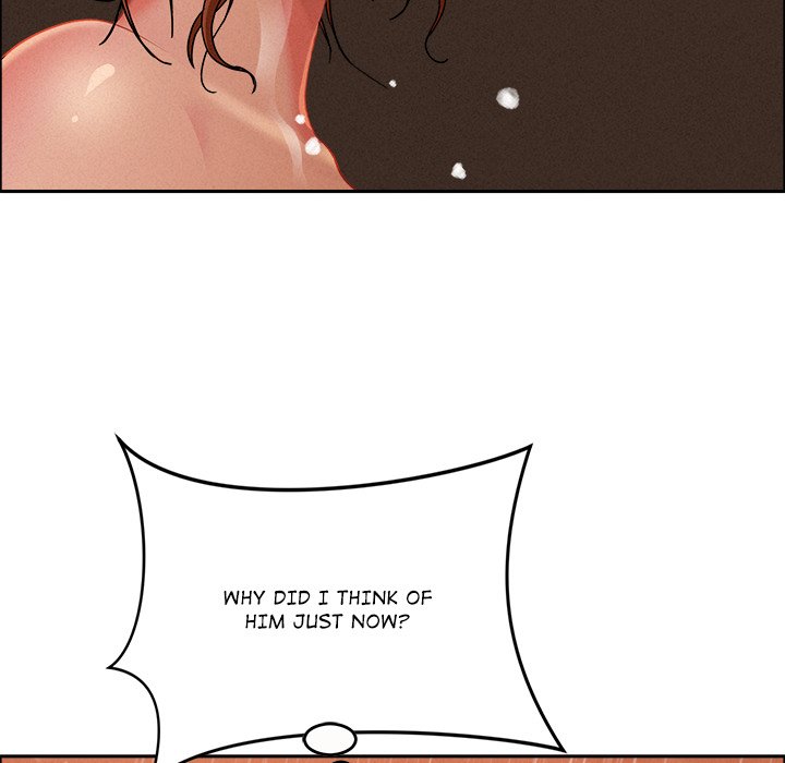Her Bodyguard - episode 34 - 168