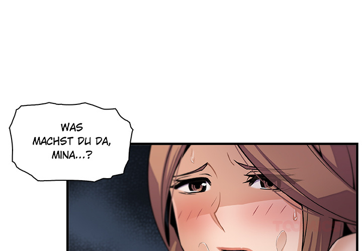 Es ist kompliziert - episode 58 - 2