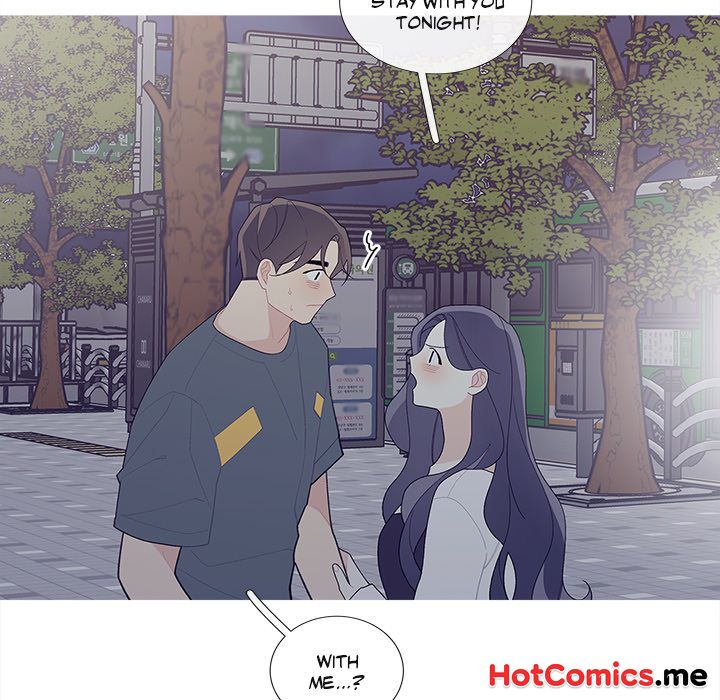 What's Going On? - episode 71 - 8