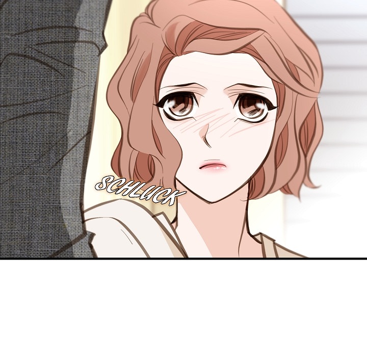 Survival-Ehe - episode 8 - 83
