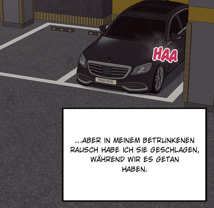 Rache ist sexy - episode 1 - 76
