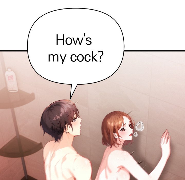 Seductive Curves: The Waxing Shop Managers - episode 12 - 40
