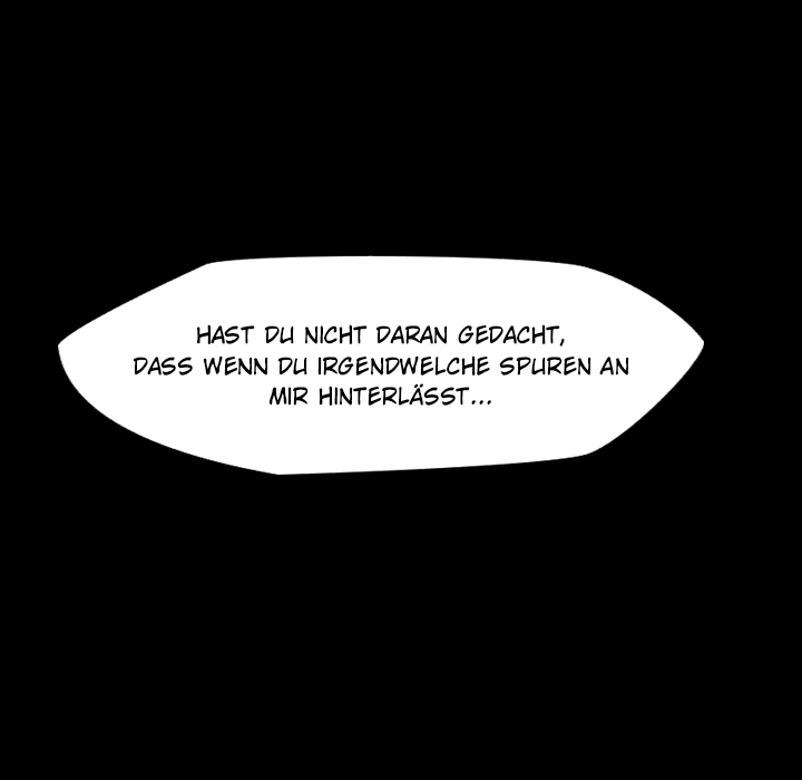 15 Minuten - episode 7 - 146