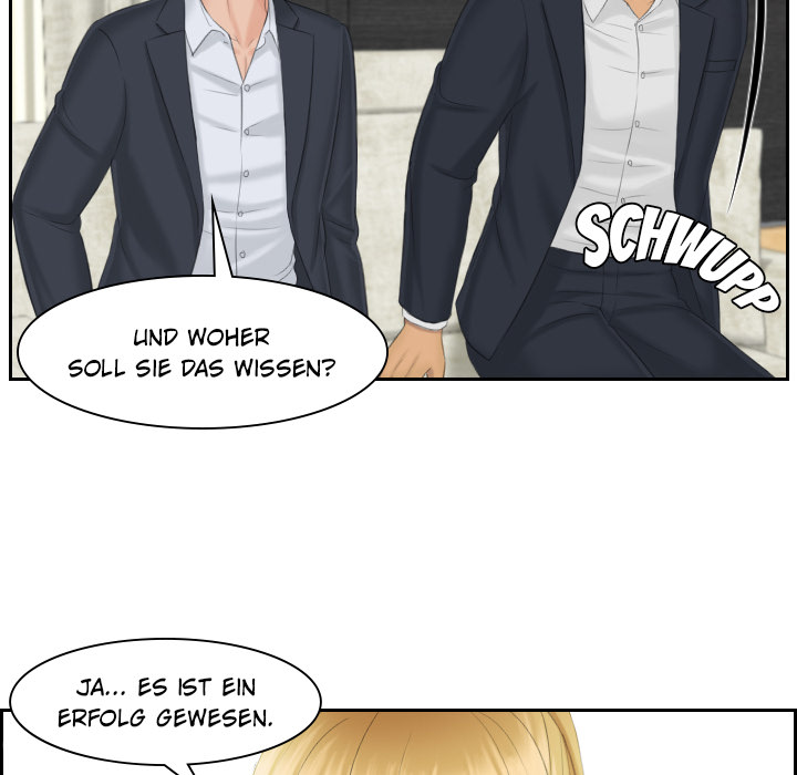 Gordon der Schnüffler - episode 39 - 63