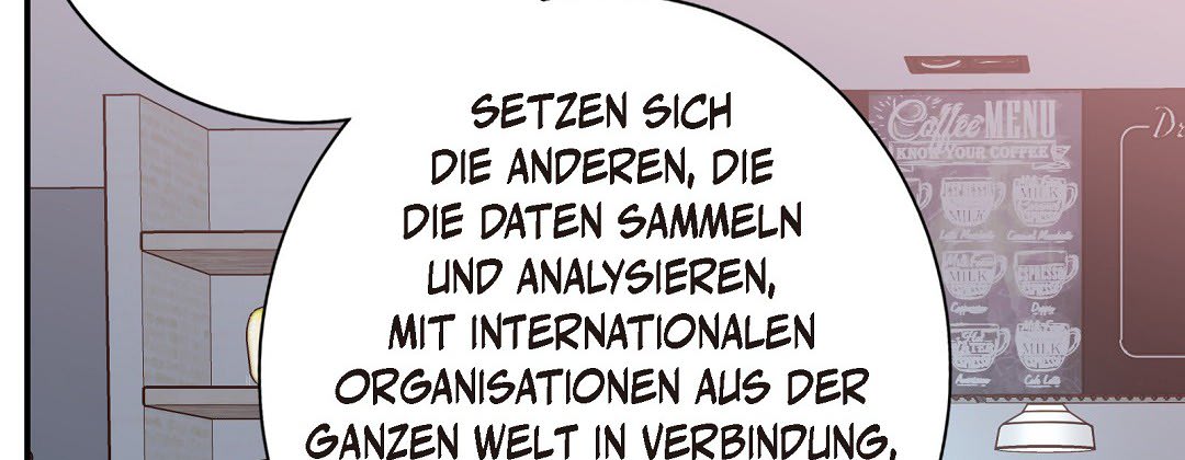 Kollision - episode 43 - 201