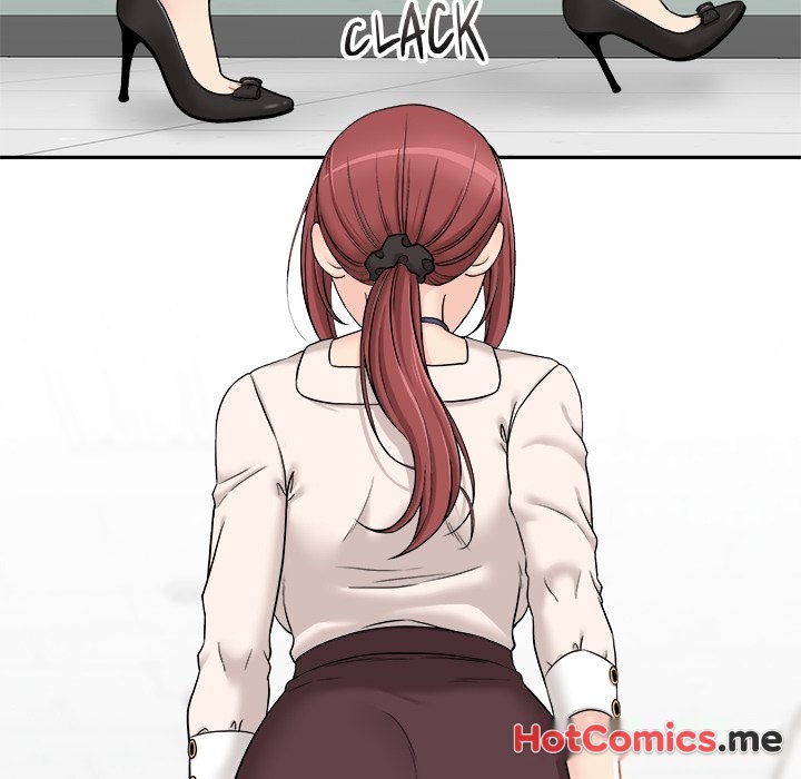 Her Secret Account - episode 2 - 56