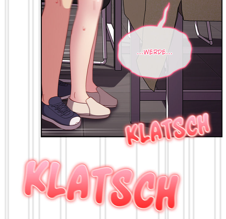 Freundschaft Plus - episode 26 - 109