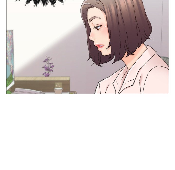 Old Friend - episode 25 - 65