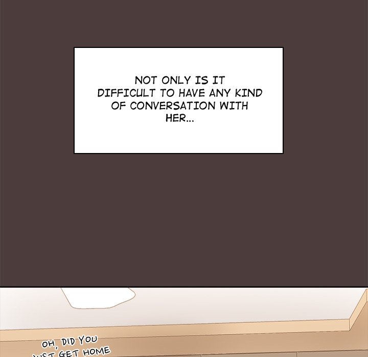 Boyfriend For Rent - episode 1 - 180