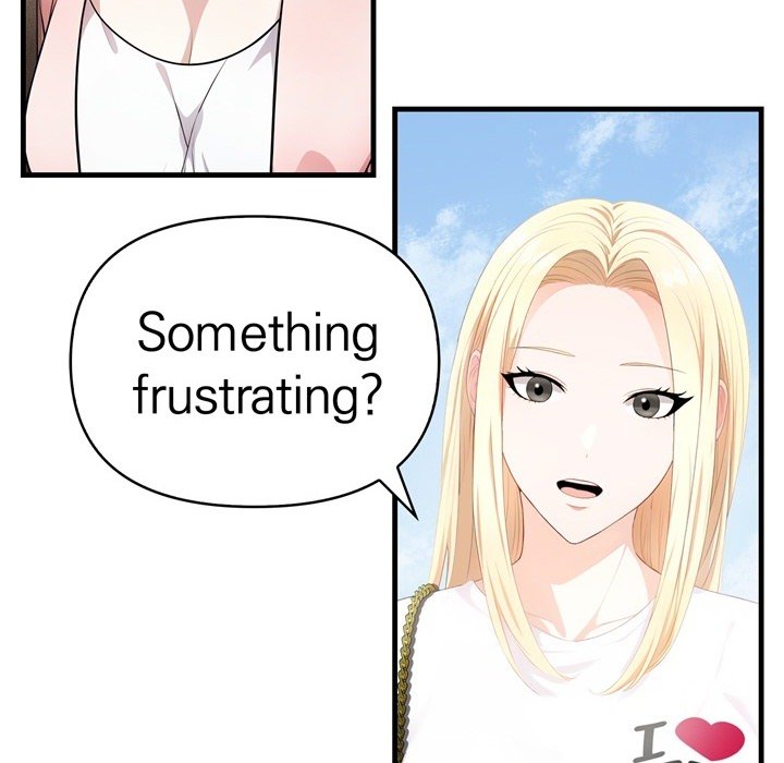 A Housewife's Massage Addiction - episode 1 - 17