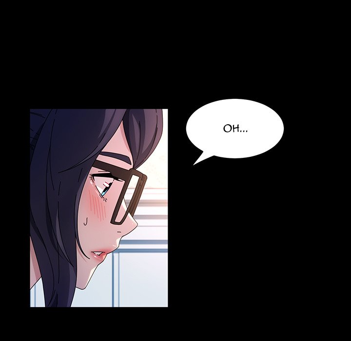 God Model - episode 41 - 104