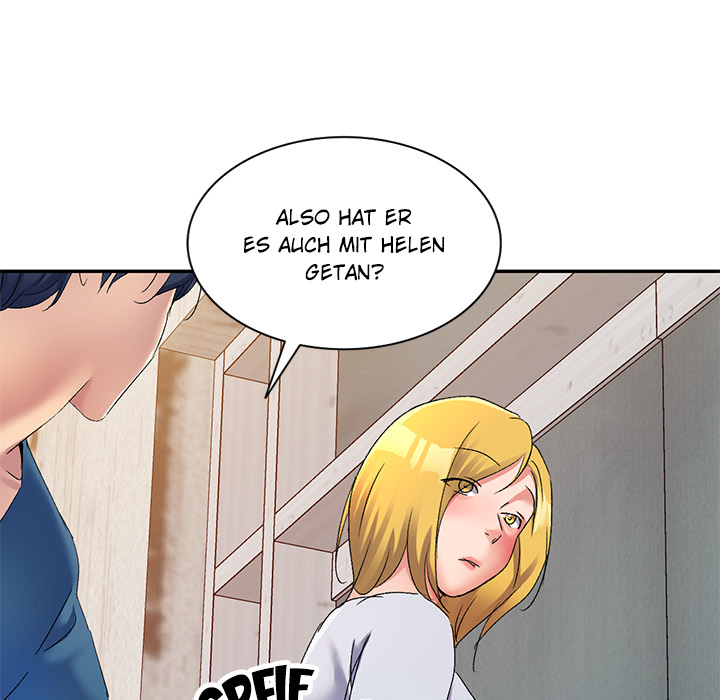 Unschuldige Engel - episode 18 - 4