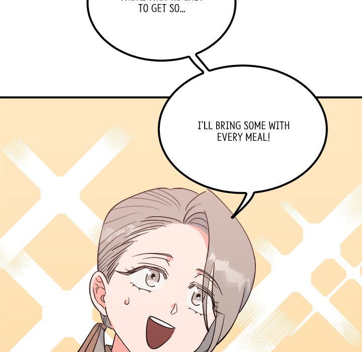 Strong Spirits - episode 10 - 32