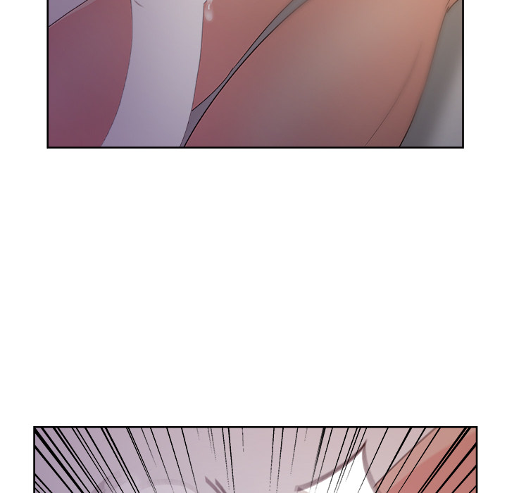 Soojungs Comicladen - episode 14 - 119