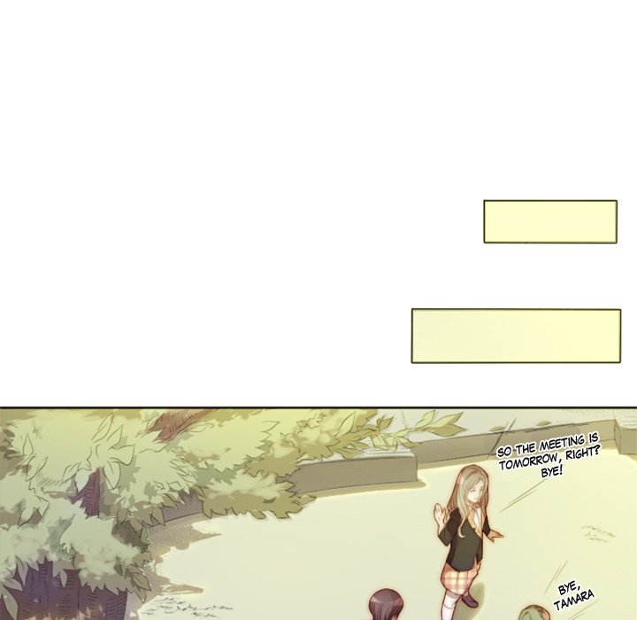 Lemon Leaf - episode 3 - 5