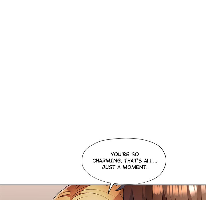 Wait, I'm a Married Woman! - episode 6 - 5