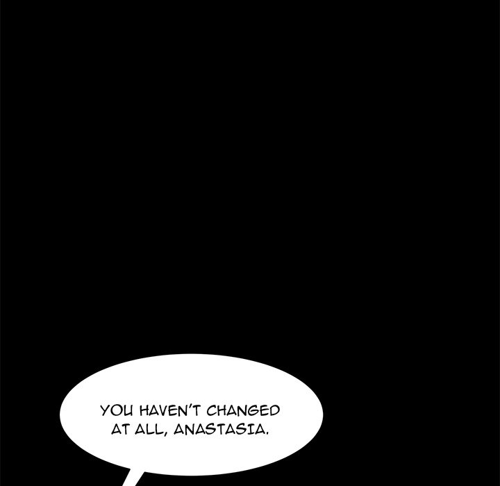 The Assistant - episode 14 - 162