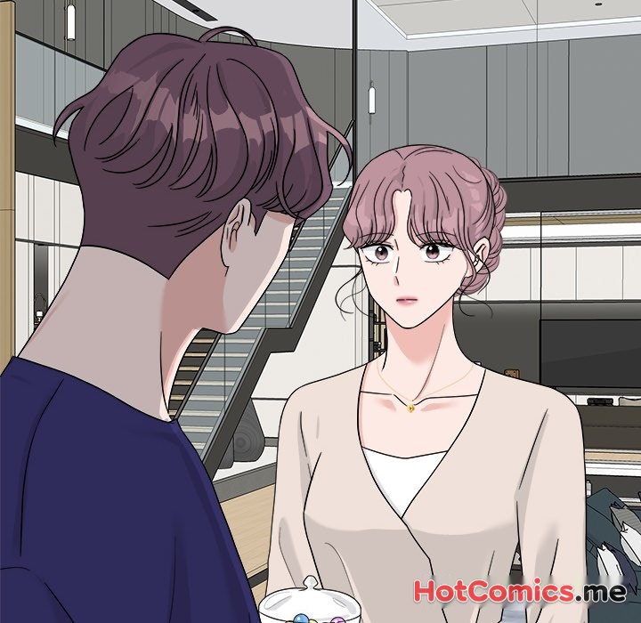 Welcome, Witch Shop - episode 49 - 7