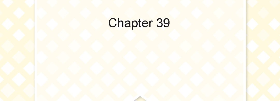 Sweet Caress - episode 39 - 6