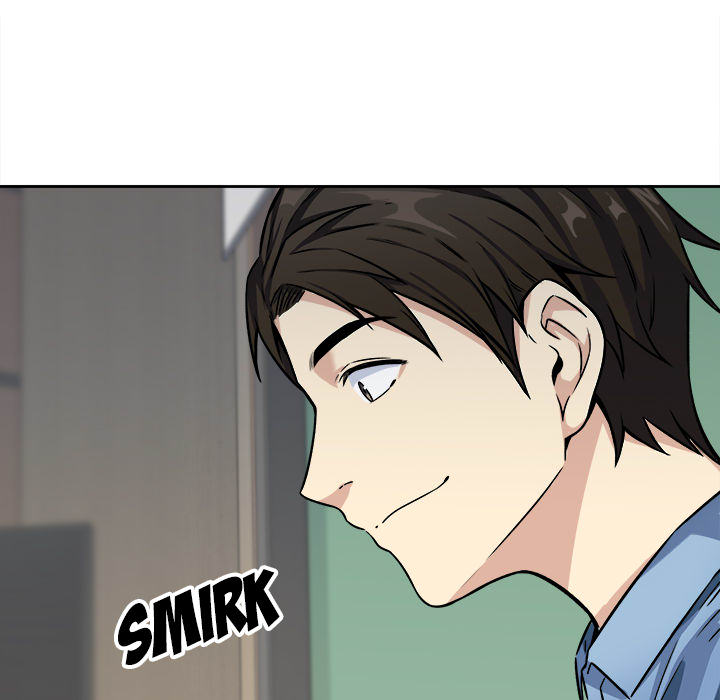 Excuse me, This is my Room - UNCENSORED - episode 39 - 23