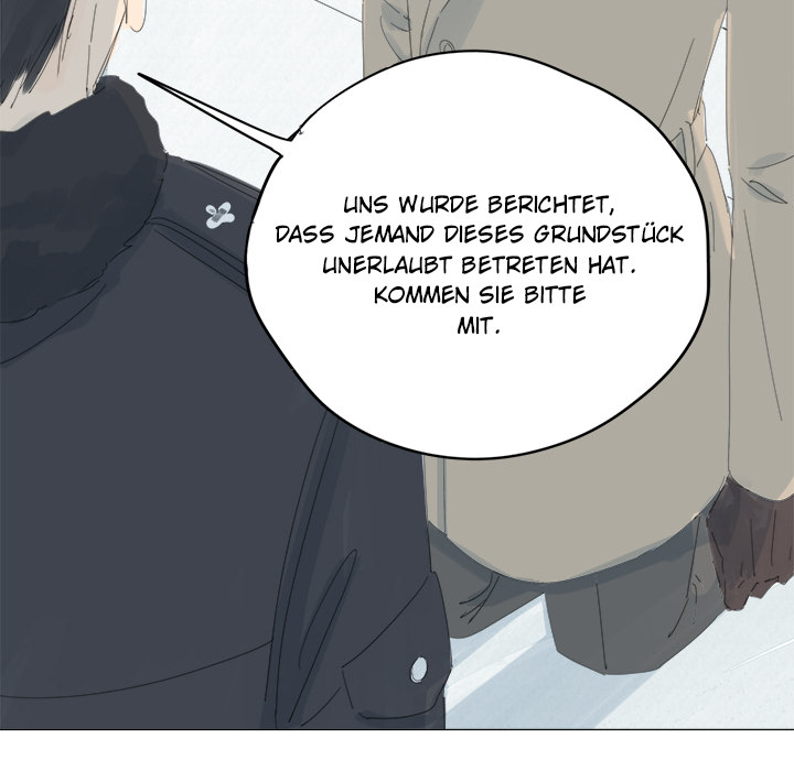 Der erste Schnee - episode 52 - 9