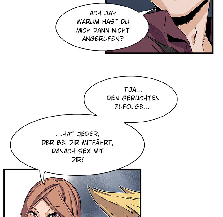 Es ist kompliziert - episode 34 - 31