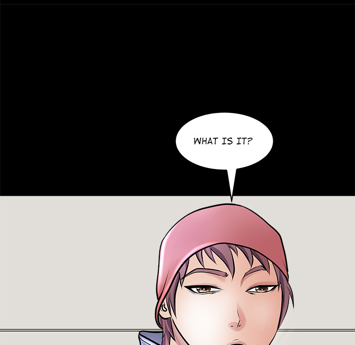 Immoral Family - episode 5 - 57