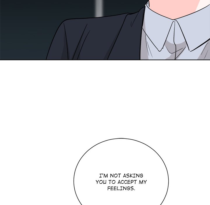 Secrets Between the Sheets [non-adult] - episode 30 - 81