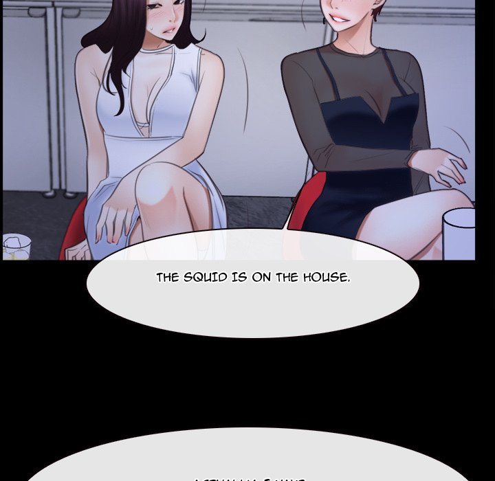 The First Love Story - episode 37 - 79